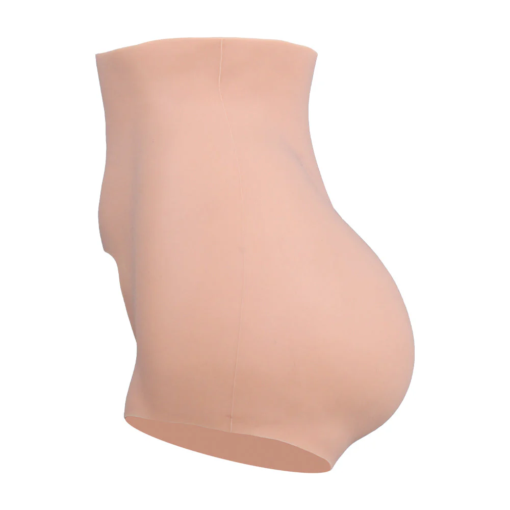 Open Crotch Hip Enhancer - Image 4