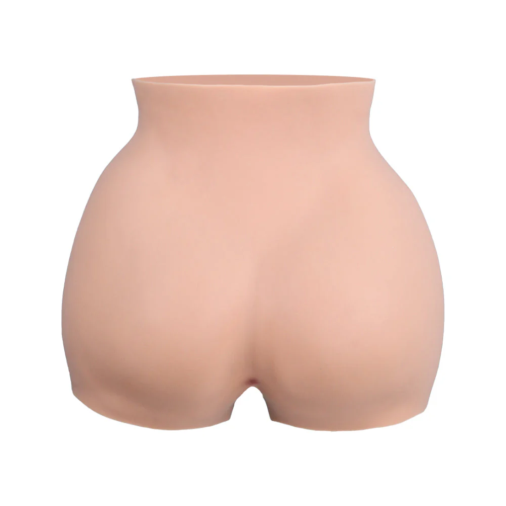 Open Crotch Hip Enhancer - Image 5
